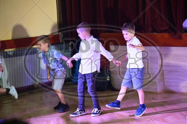 00 ZAVRŠNA PRIREDBA 784 - FotoKurti