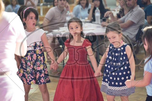 00 ZAVRŠNA PRIREDBA 788 - FotoKurti