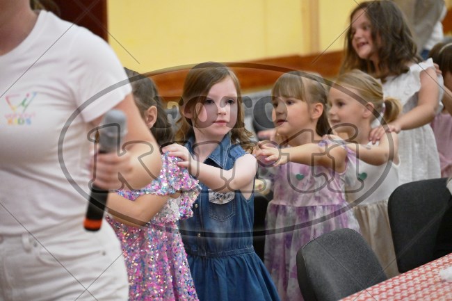00 ZAVRŠNA PRIREDBA 789 - FotoKurti