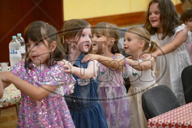 00 ZAVRŠNA PRIREDBA 790 - FotoKurti