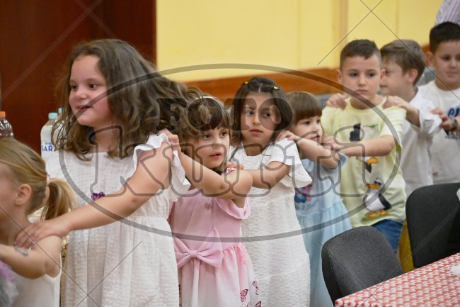 00 ZAVRŠNA PRIREDBA 792 - FotoKurti