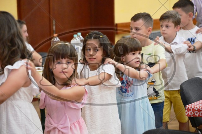 00 ZAVRŠNA PRIREDBA 793 - FotoKurti