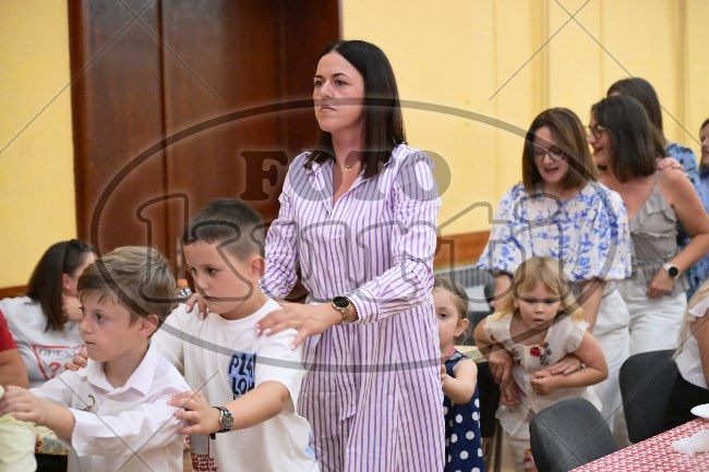 00 ZAVRŠNA PRIREDBA 794 - FotoKurti