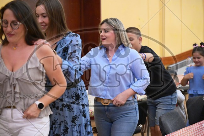 00 ZAVRŠNA PRIREDBA 796 - FotoKurti