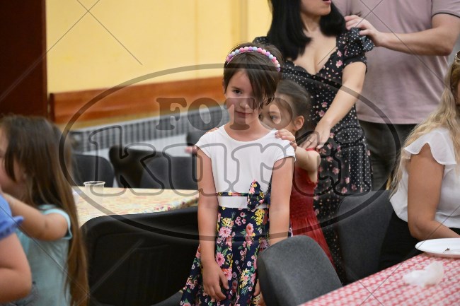 00 ZAVRŠNA PRIREDBA 797 - FotoKurti