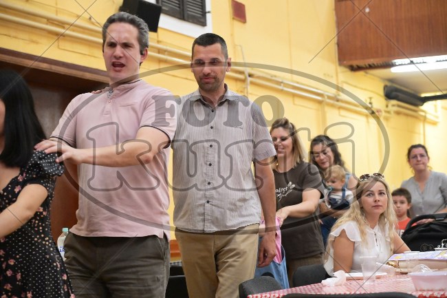 00 ZAVRŠNA PRIREDBA 799 - FotoKurti