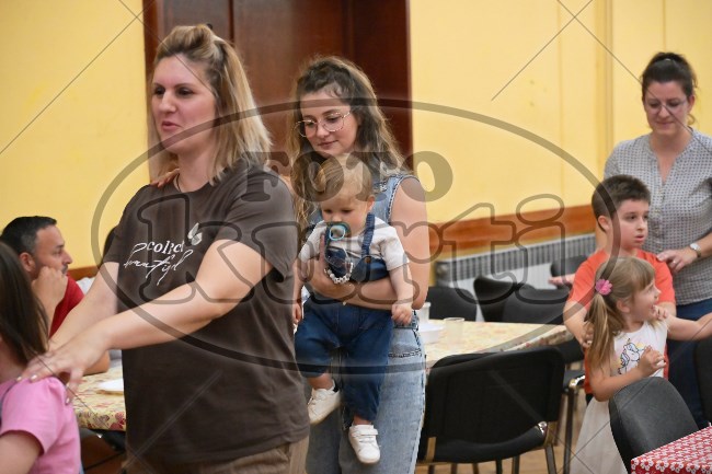00 ZAVRŠNA PRIREDBA 801 - FotoKurti