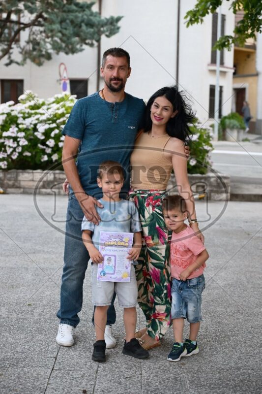 00 ZAVRŠNA PRIREDBA 806 - FotoKurti