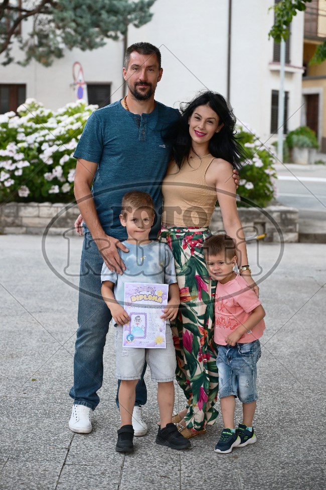 00 ZAVRŠNA PRIREDBA 807 - FotoKurti