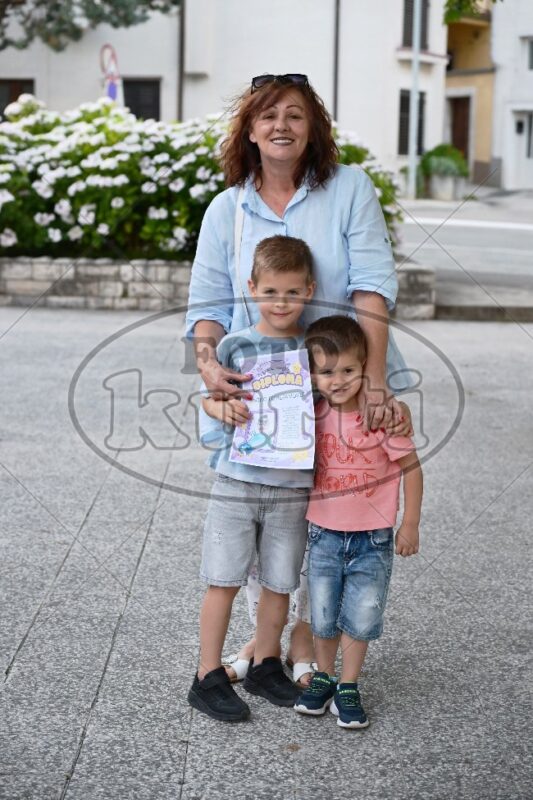 00 ZAVRŠNA PRIREDBA 813 - FotoKurti