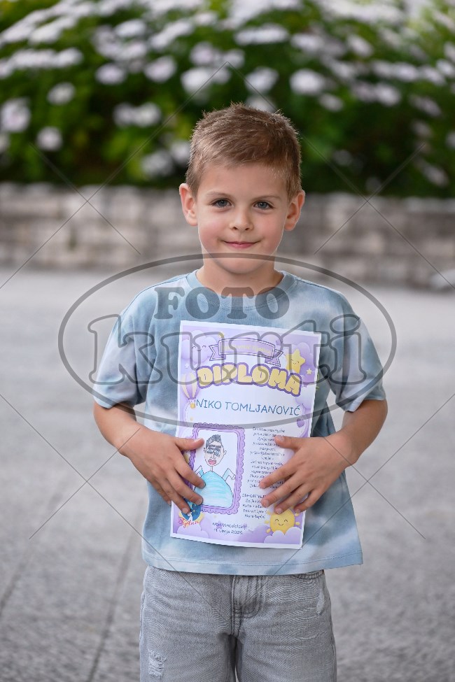 00 ZAVRŠNA PRIREDBA 816 - FotoKurti