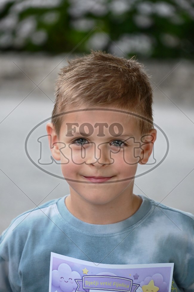 00 ZAVRŠNA PRIREDBA 819 - FotoKurti