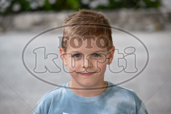 00 ZAVRŠNA PRIREDBA 820 - FotoKurti