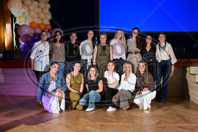 00 ZAVRŠNA PRIREDBA 821 - FotoKurti