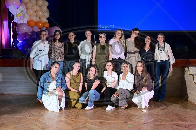 00 ZAVRŠNA PRIREDBA 823 - FotoKurti