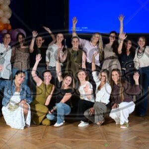 FIJOLICAZAVRSNA26_807