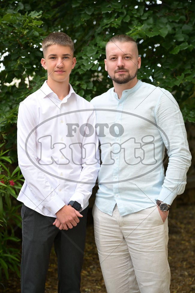 Grižane Krizma 2026 2 - FotoKurti