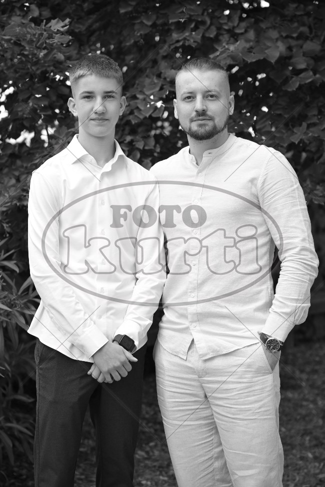 Grižane Krizma 2026 3 - FotoKurti