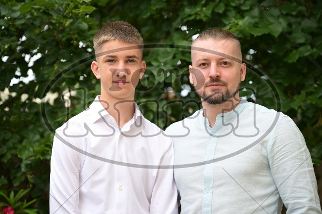 Grižane Krizma 2026 4 - FotoKurti
