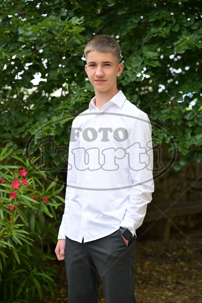 Grižane Krizma 2026 7 - FotoKurti