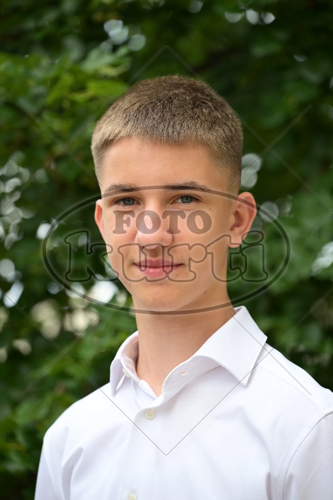 Grižane Krizma 2026 9 - FotoKurti