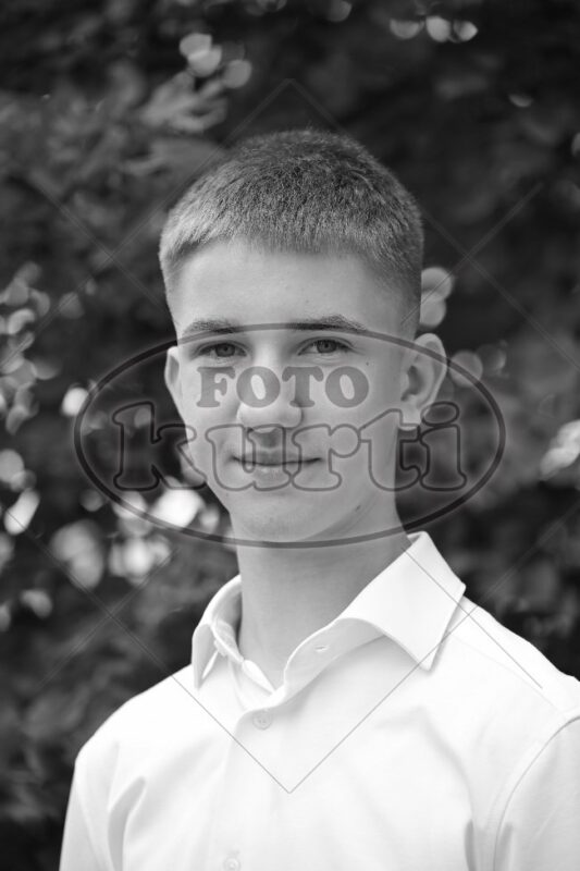 Grižane Krizma 2026 10 - FotoKurti