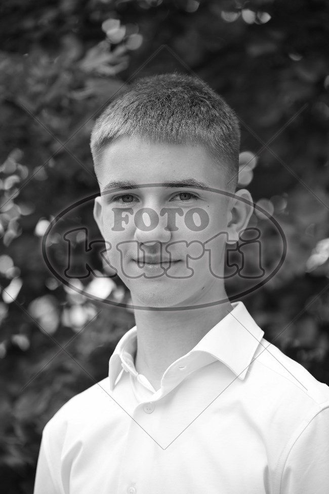 Grižane Krizma 2026 10 - FotoKurti