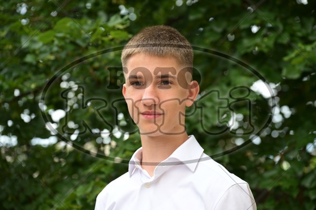 Grižane Krizma 2026 11 - FotoKurti