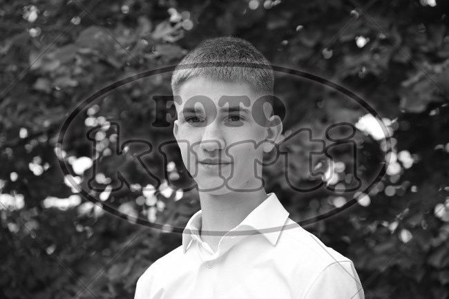Grižane Krizma 2026 12 - FotoKurti