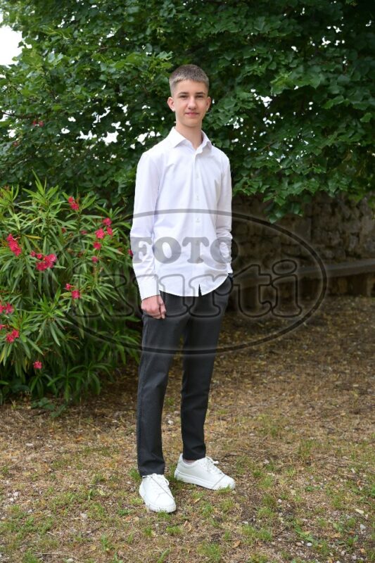 Grižane Krizma 2026 13 - FotoKurti