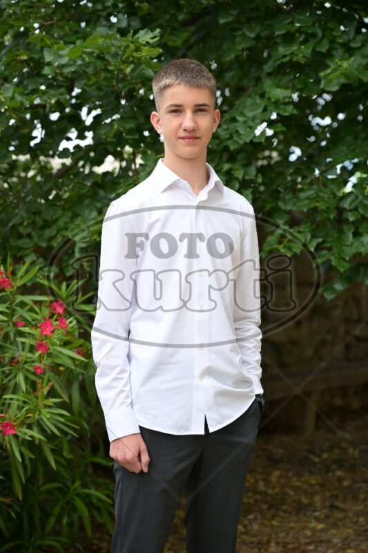 Grižane Krizma 2026 14 - FotoKurti