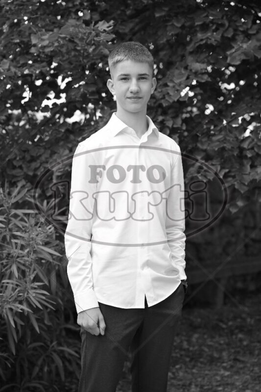 Grižane Krizma 2026 15 - FotoKurti