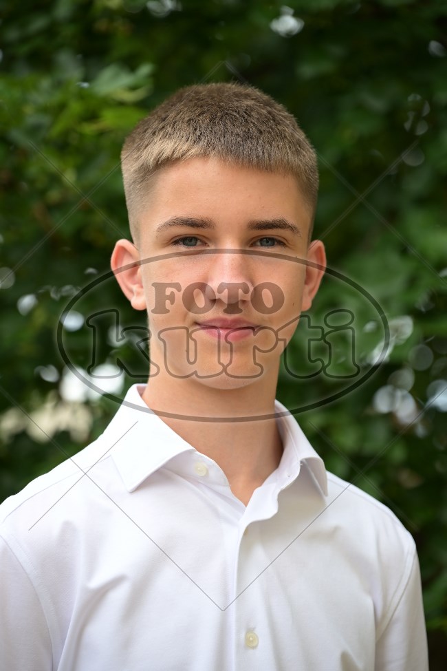 Grižane Krizma 2026 16 - FotoKurti