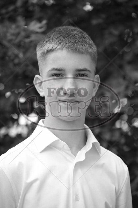 Grižane Krizma 2026 17 - FotoKurti