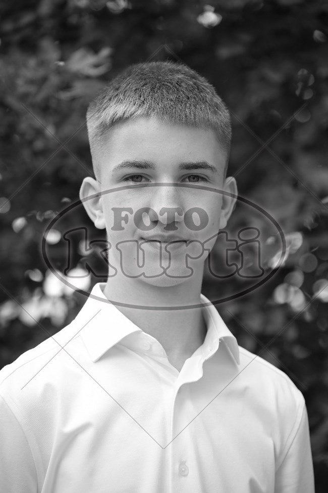 Grižane Krizma 2026 17 - FotoKurti