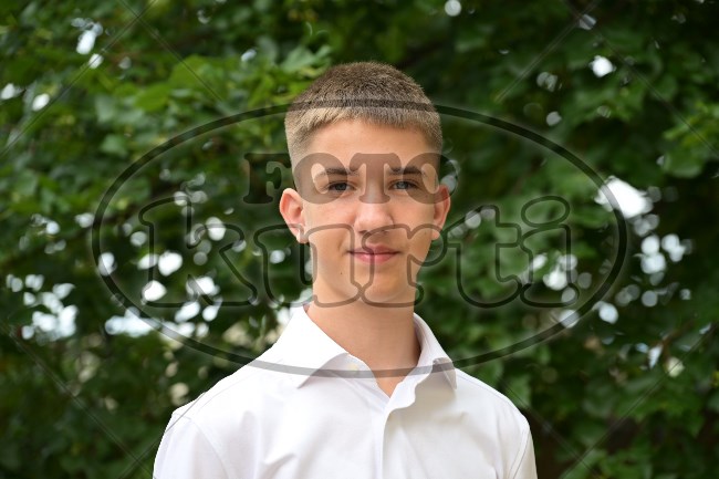 Grižane Krizma 2026 18 - FotoKurti