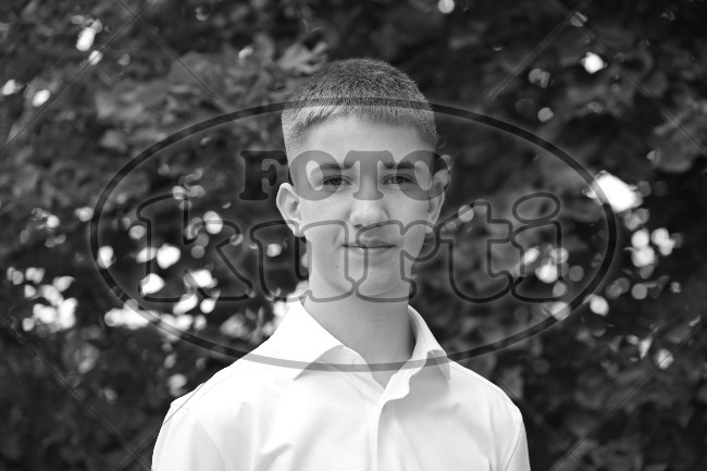Grižane Krizma 2026 19 - FotoKurti