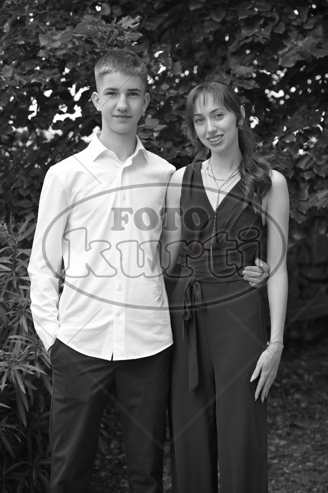 Grižane Krizma 2026 22 - FotoKurti