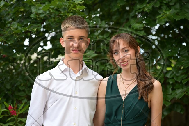 Grižane Krizma 2026 23 - FotoKurti