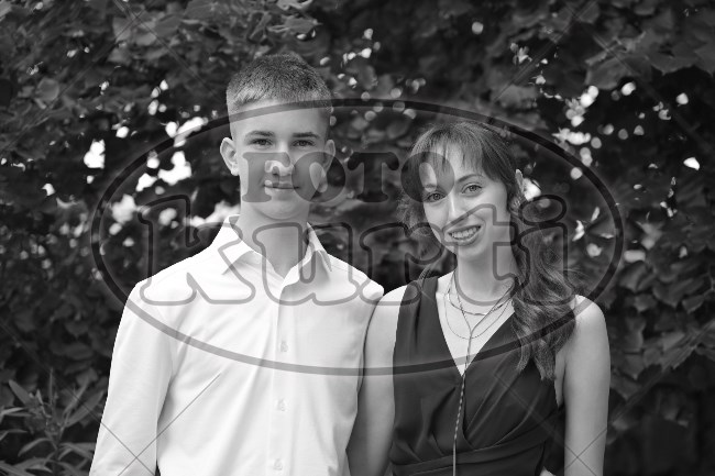 Grižane Krizma 2026 24 - FotoKurti
