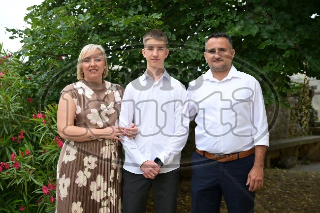 Grižane Krizma 2026 26 - FotoKurti