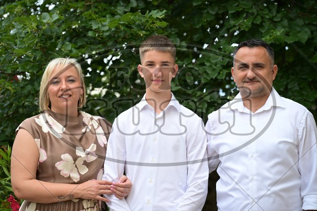 Grižane Krizma 2026 28 - FotoKurti