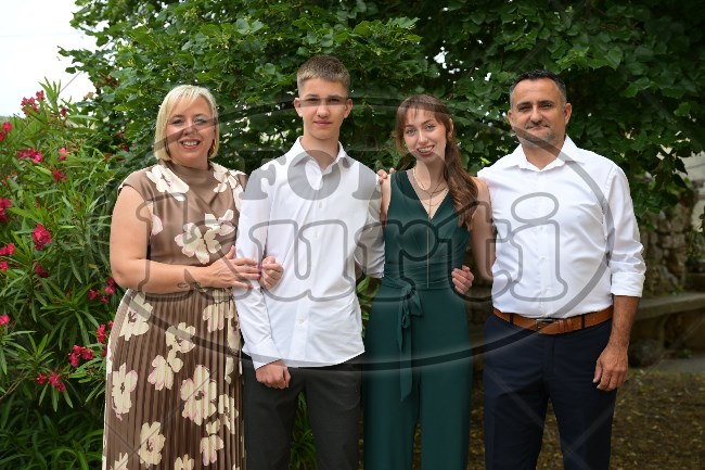 Grižane Krizma 2026 31 - FotoKurti