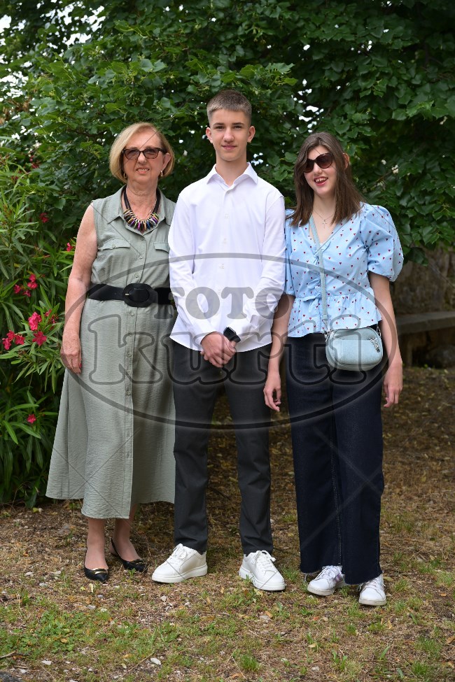 Grižane Krizma 2026 35 - FotoKurti