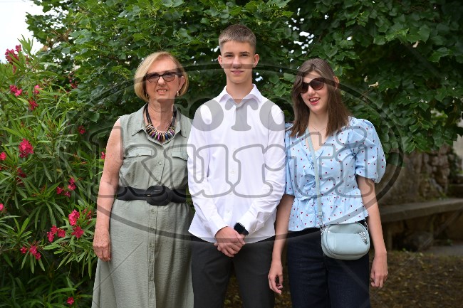 Grižane Krizma 2026 36 - FotoKurti