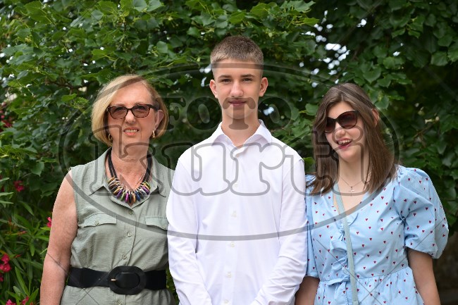 Grižane Krizma 2026 37 - FotoKurti