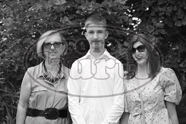 Grižane Krizma 2026 38 - FotoKurti