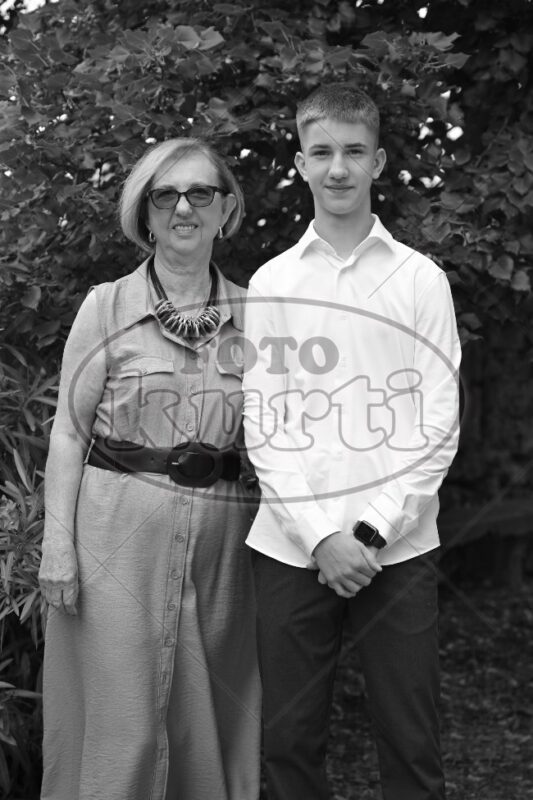 Grižane Krizma 2026 41 - FotoKurti