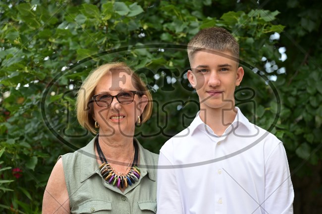 Grižane Krizma 2026 42 - FotoKurti