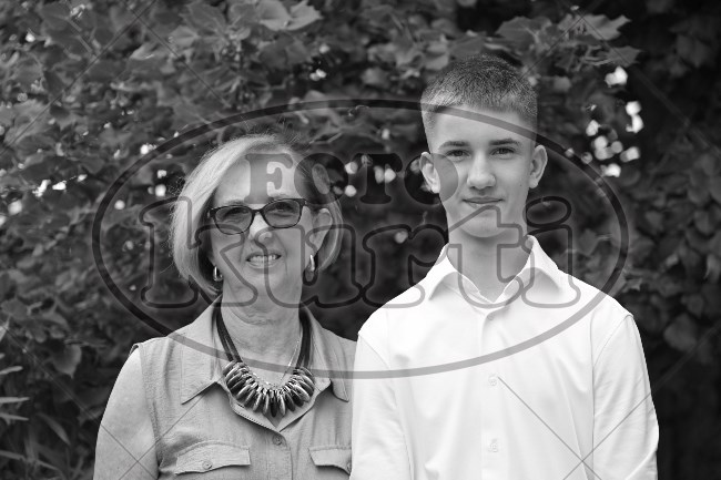 Grižane Krizma 2026 43 - FotoKurti